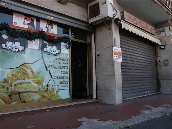 Immobile a Cisterna di latina - Foto 2