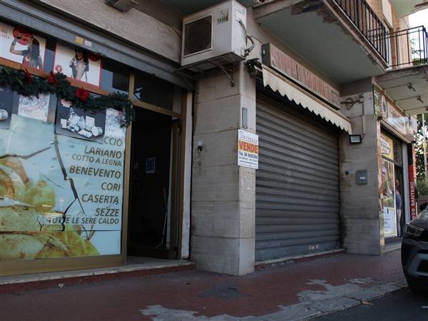 Immobile a Cisterna di latina - Foto 3