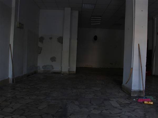 Immobile a Cisterna di latina - Foto 4