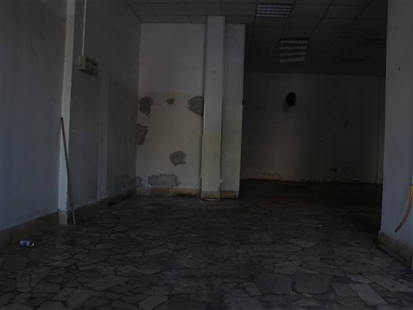 Immobile a Cisterna di latina - Foto 5