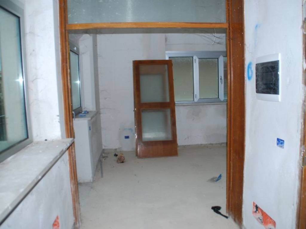 Appartamento a Castiglione del lago in Via XXV Aprile, 3 - Foto 5