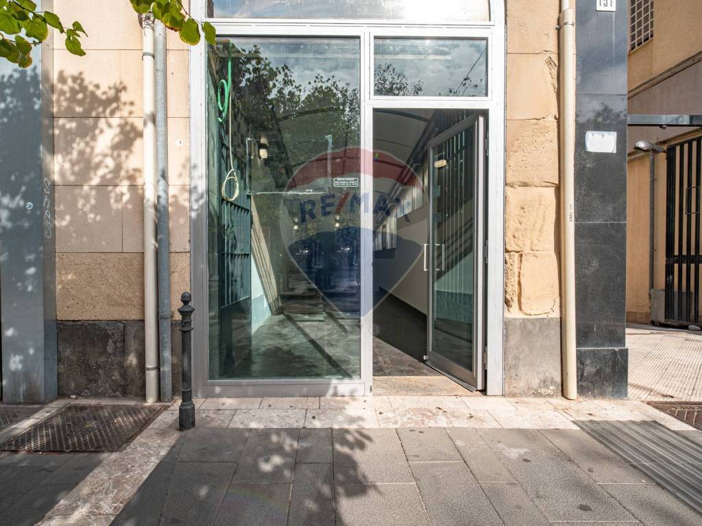 Immobile a Catania in Corso Italia, 149 - Foto 4