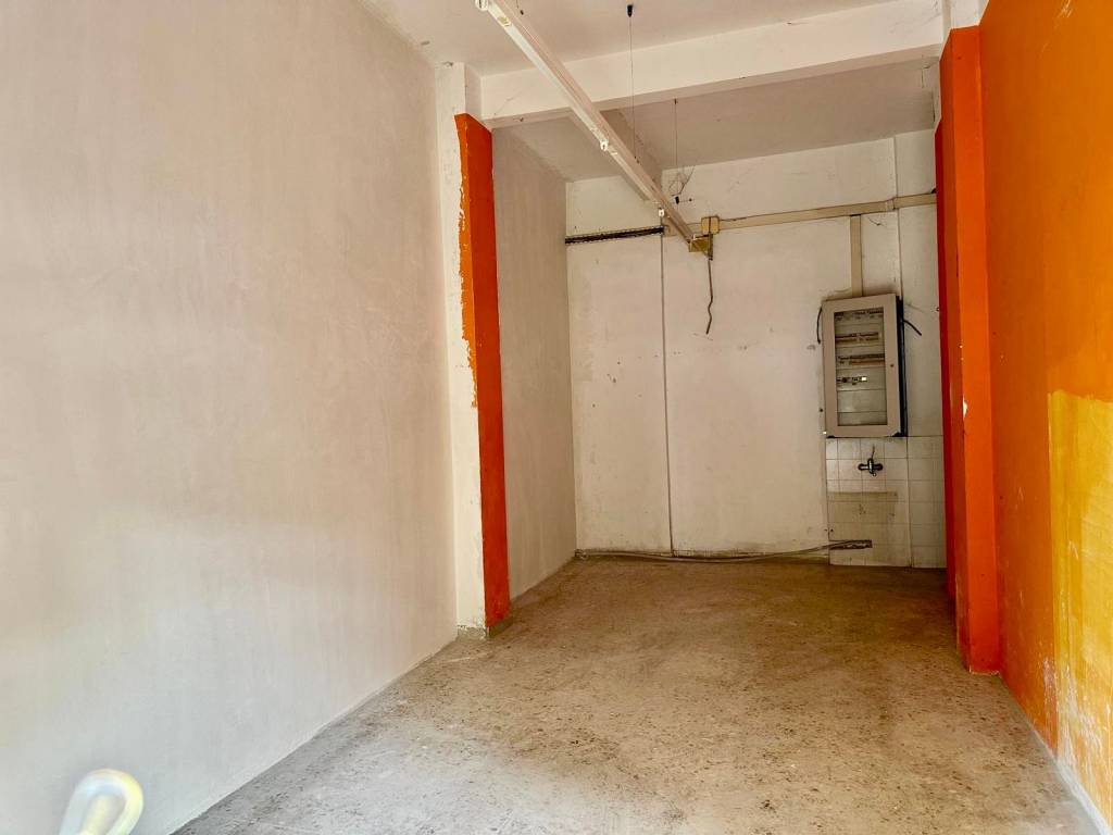 Immobile a Terni in Viale di Porta Sant'Angelo - Foto 3
