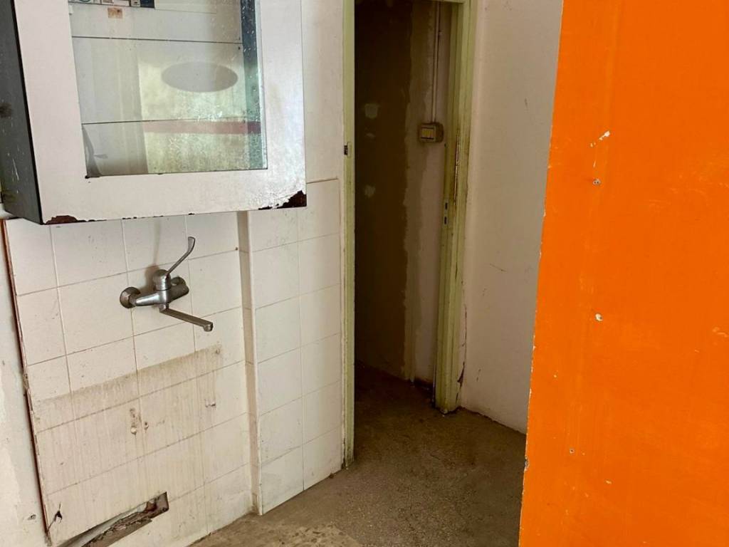 Immobile a Terni in Viale di Porta Sant'Angelo - Foto 4