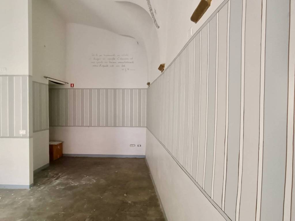 Immobile a Terni in Via Carlo Goldoni - Foto 2