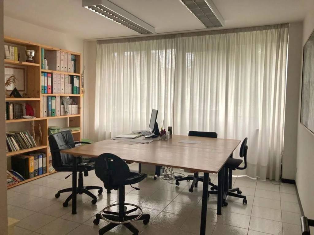 Immobile a Prato in Via Frà Bartolomeo - Foto 2