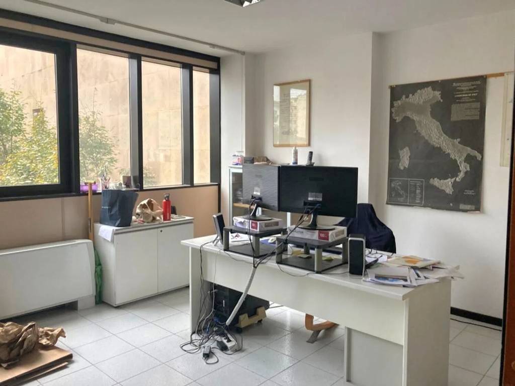 Immobile a Prato in Via Frà Bartolomeo - Foto 3