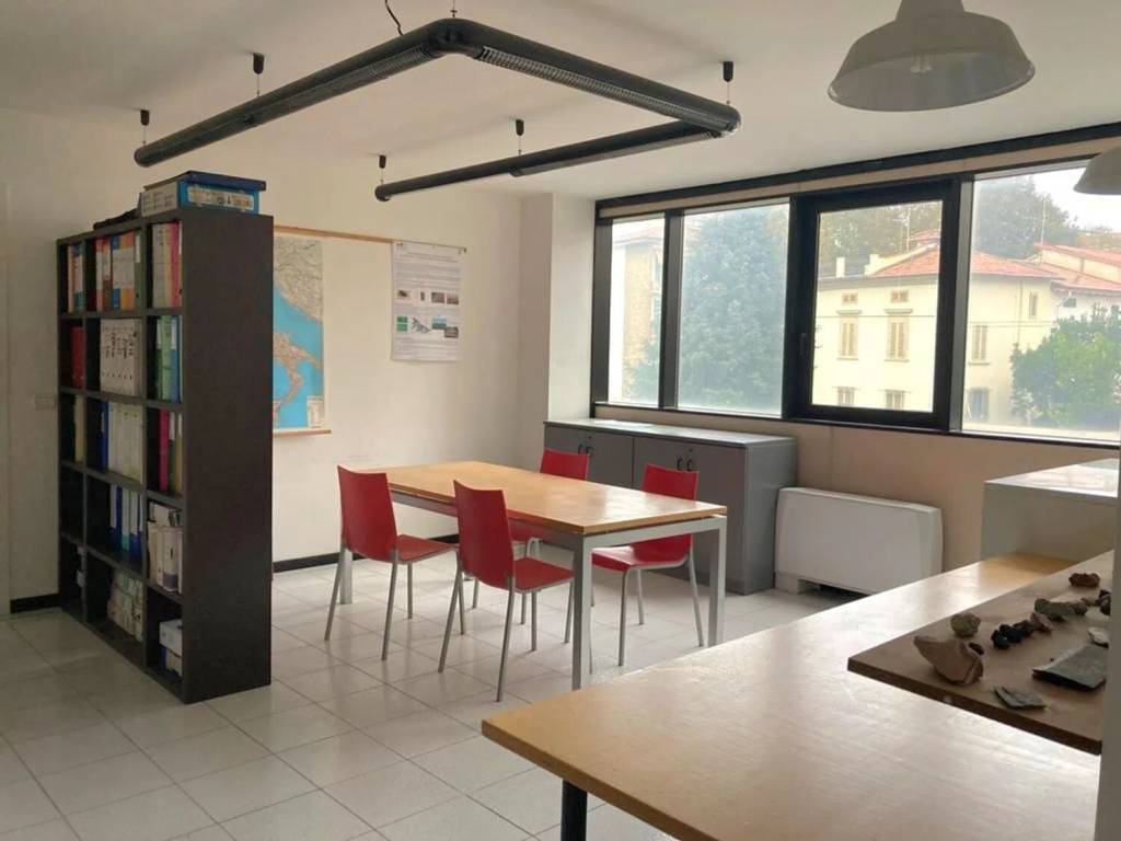 Immobile a Prato in Via Frà Bartolomeo - Foto 4