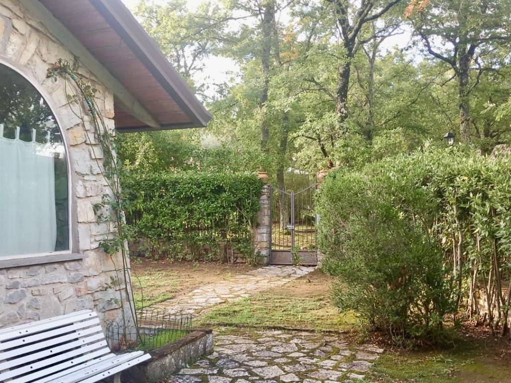 Villa a Piegaro in Vocabolo Montagnola - Foto 3