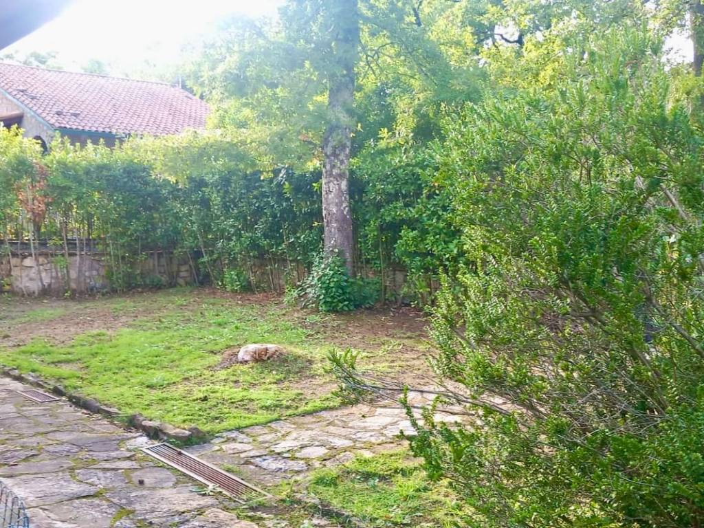 Villa a Piegaro in Vocabolo Montagnola - Foto 5