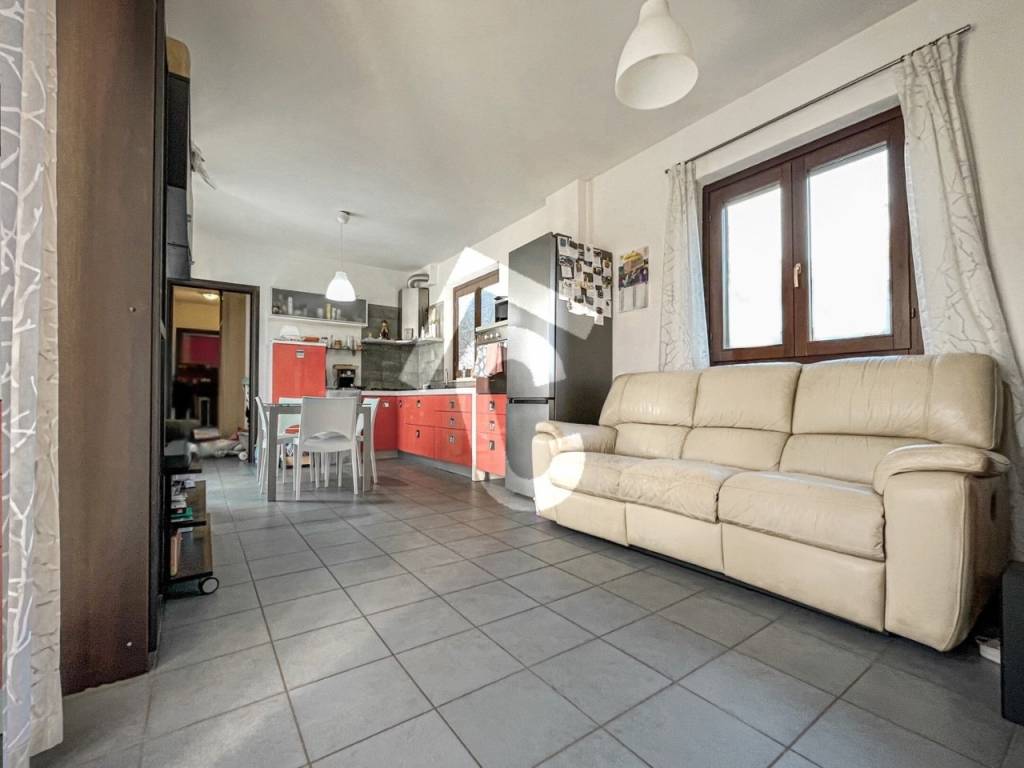 Appartamento a Maiolati spontini - Foto 5