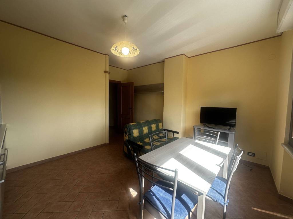 Appartamento a Città della pieve in Via Vannucci, 103 - Foto 2