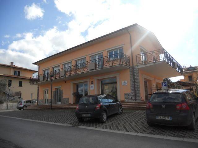 Appartamento a Castiglione del lago in Via XXV Aprile, 3 - Foto 2