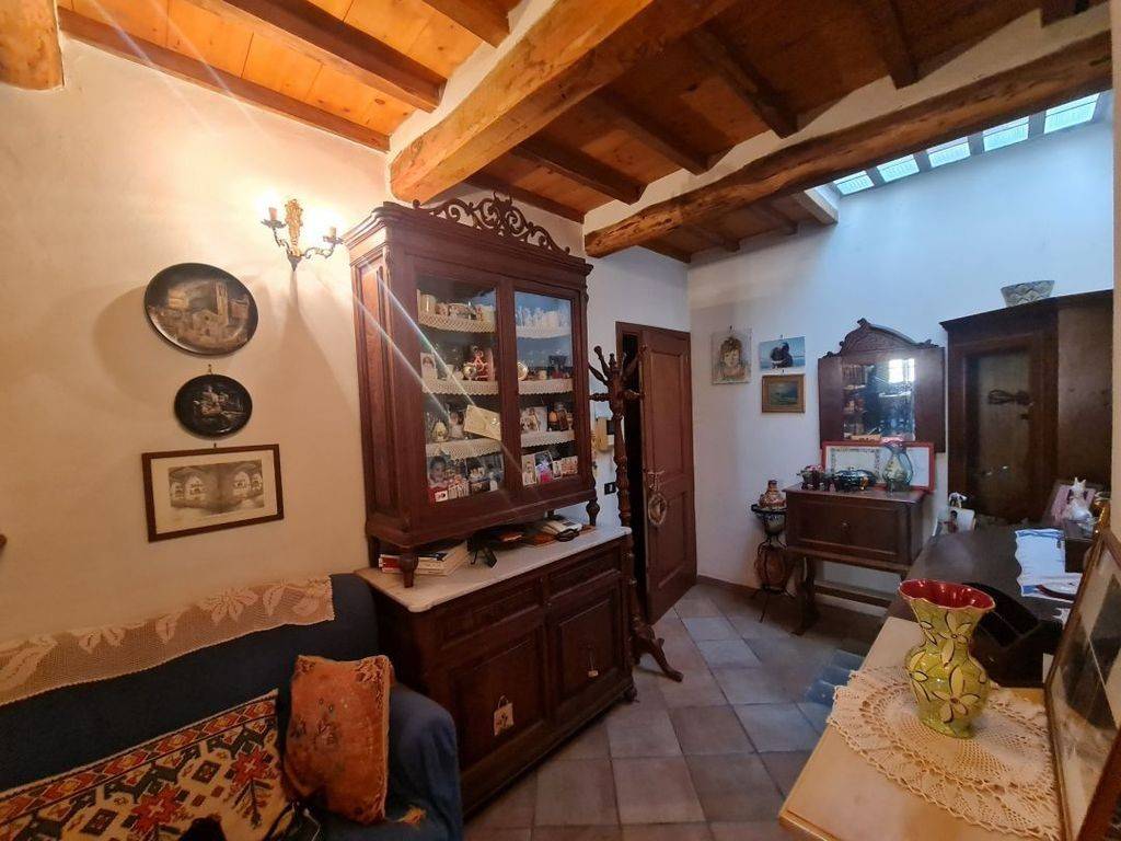 Appartamento a Città della pieve in Via Vannucci, 103 - Foto 2