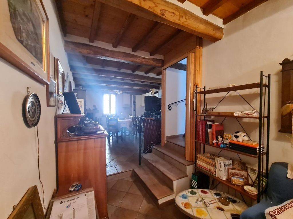 Appartamento a Città della pieve in Via Vannucci, 103 - Foto 3
