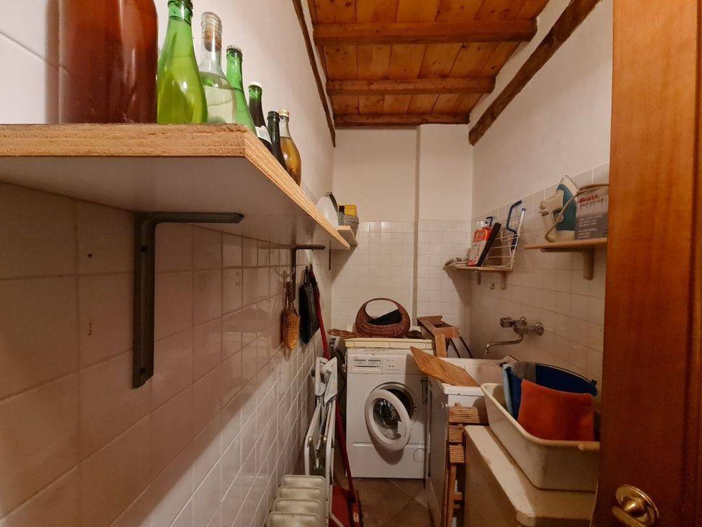 Appartamento a Città della pieve in Via Vannucci, 103 - Foto 5