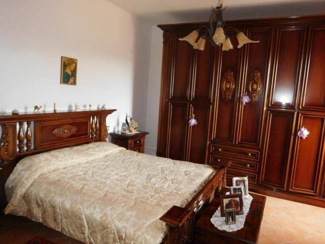 Villa a Città della pieve in Via Vannucci, 103 - Foto 3