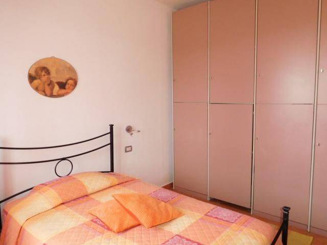 Villa a Città della pieve in Via Vannucci, 103 - Foto 4