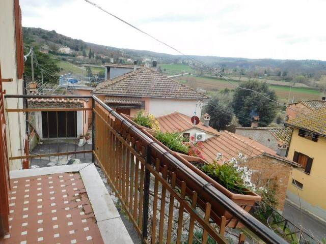 Villa a Città della pieve in Via Vannucci, 103 - Foto 5