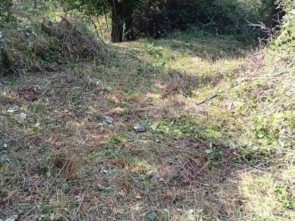 Terreno a Varazze in via Quinno - Foto 4