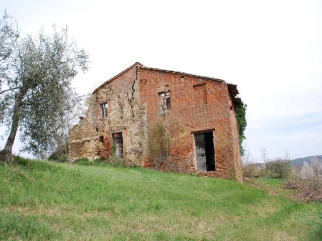 Rustico / casale a Città della pieve in Via Vannucci, 103 - Foto 2