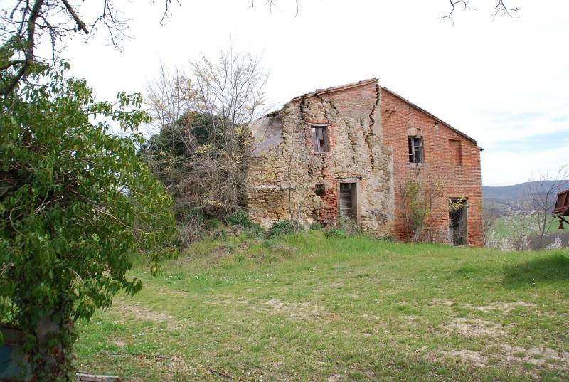 Rustico / casale a Città della pieve in Via Vannucci, 103 - Foto 5