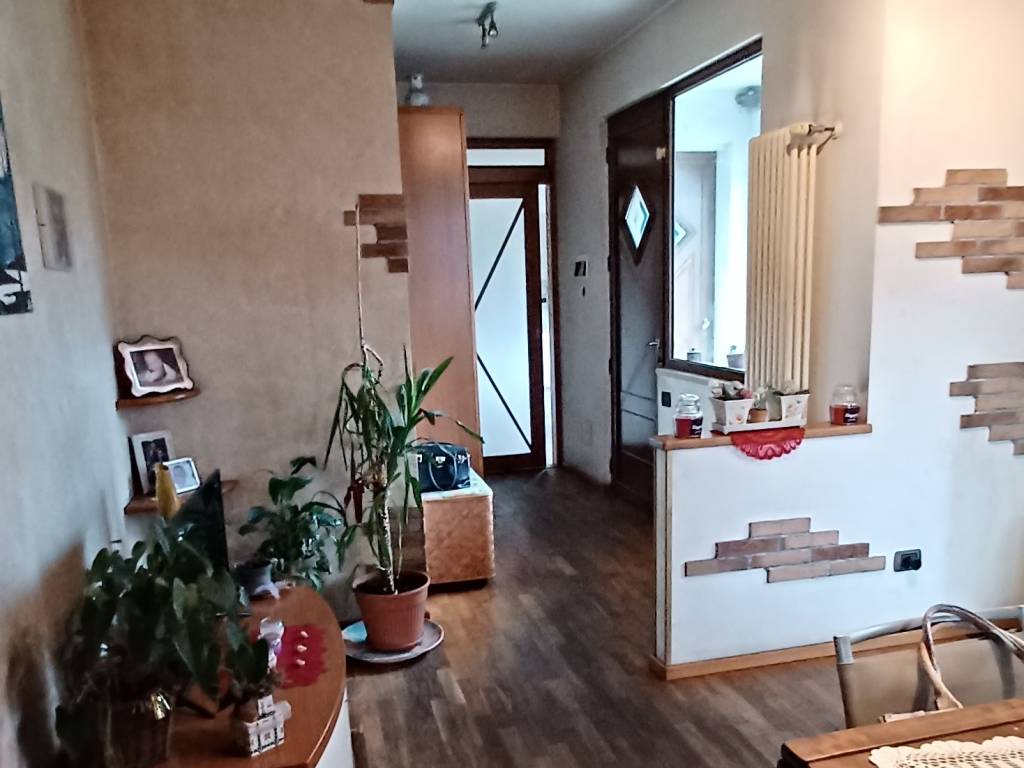 Villa a Cairo montenotte in Strada Sant'Anna - Foto 4