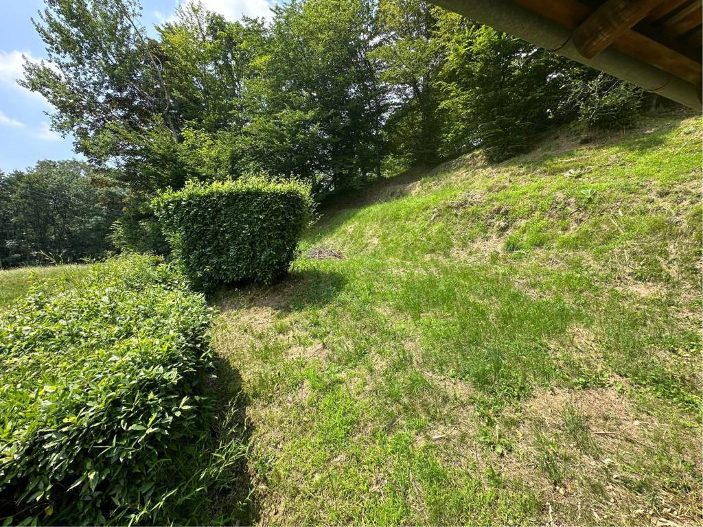 Villa a Pollone in Via Burcina, 43 - Foto 4