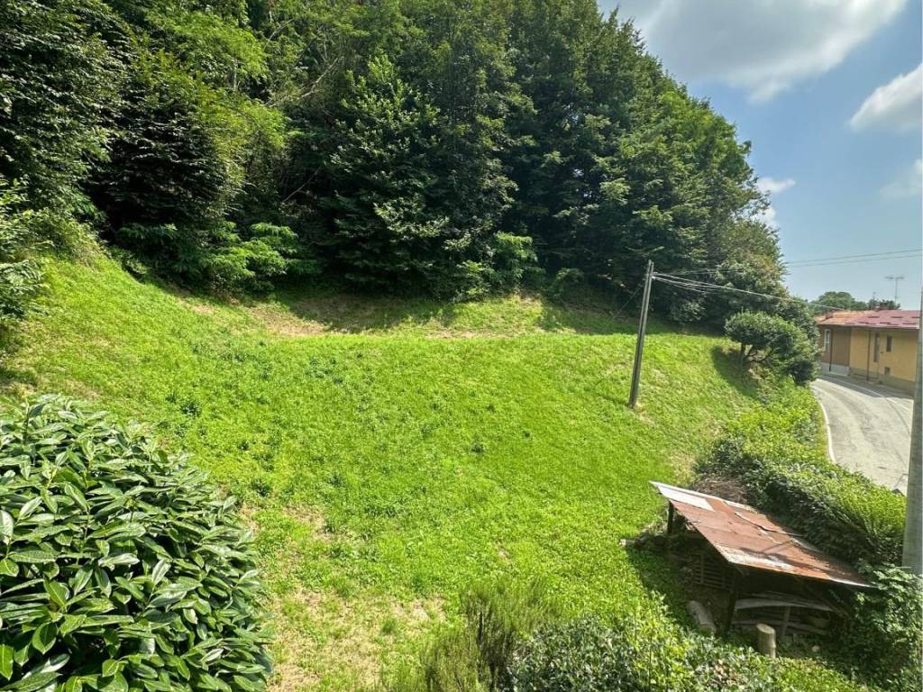 Villa a Pollone in Via Burcina, 43 - Foto 5