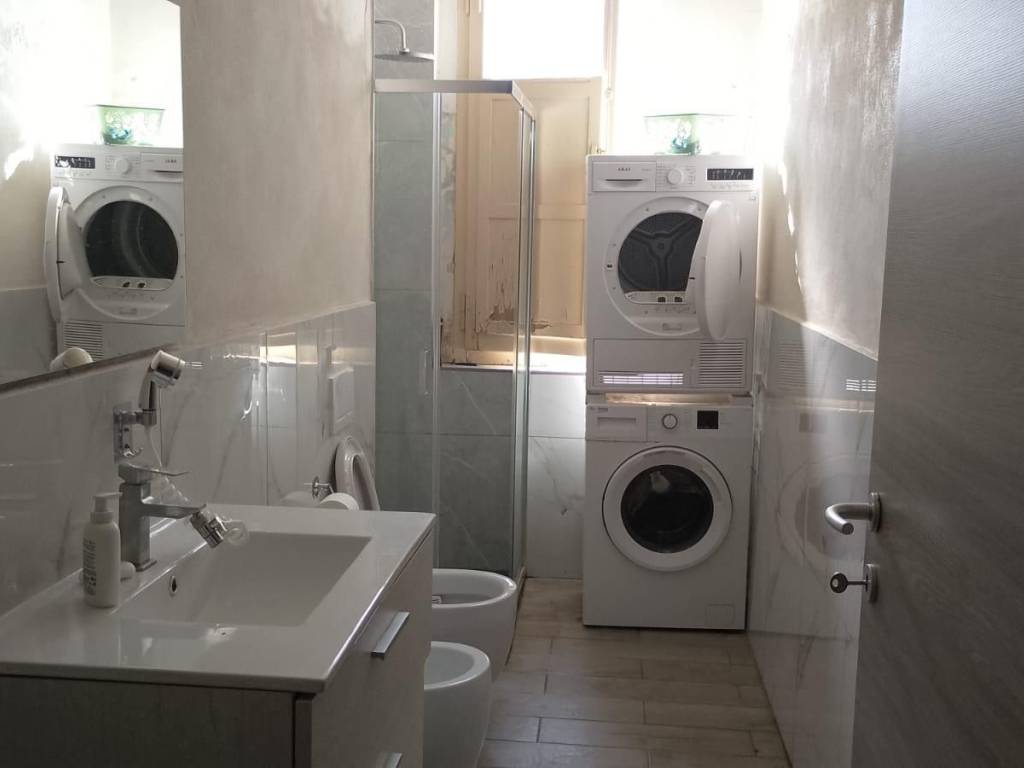 Appartamento a Solarolo in Viale Giovanni Pascoli - Foto 2