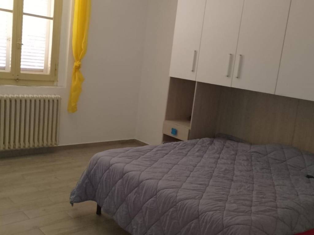 Appartamento a Solarolo in Viale Giovanni Pascoli - Foto 3