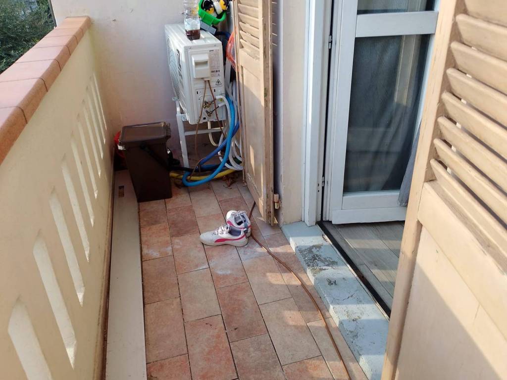 Appartamento a Solarolo in Viale Giovanni Pascoli - Foto 4