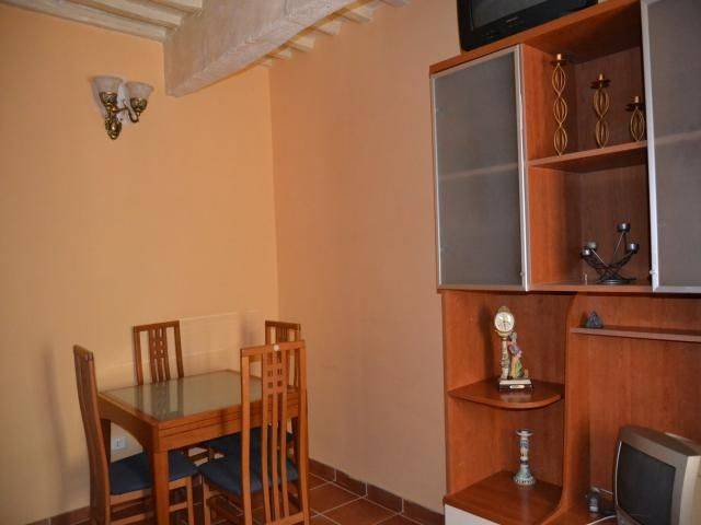 Appartamento a Piegaro in Via Roma, 5 - Foto 3