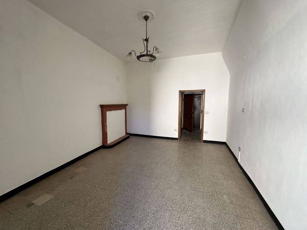 Appartamento a Piegaro in Via Roma, 10 - Foto 3