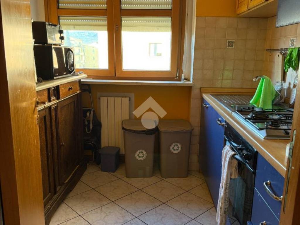 Appartamento a Perugia in Via Del Macello, 51 - Foto 2