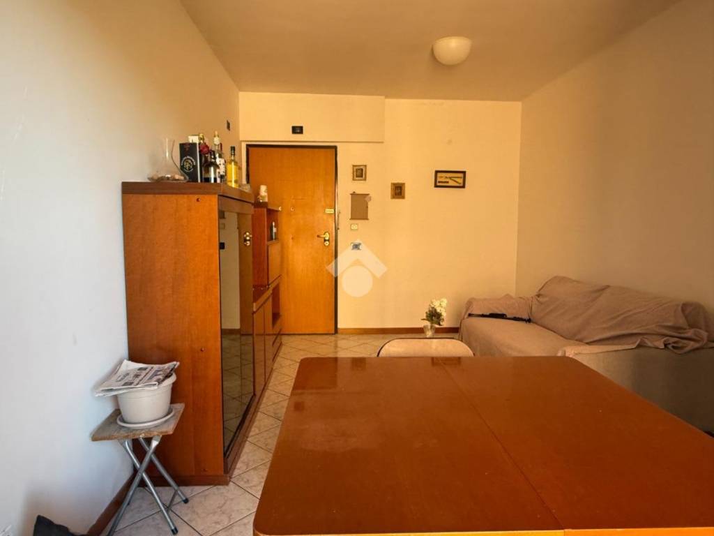 Appartamento a Perugia in Via Del Macello, 51 - Foto 4