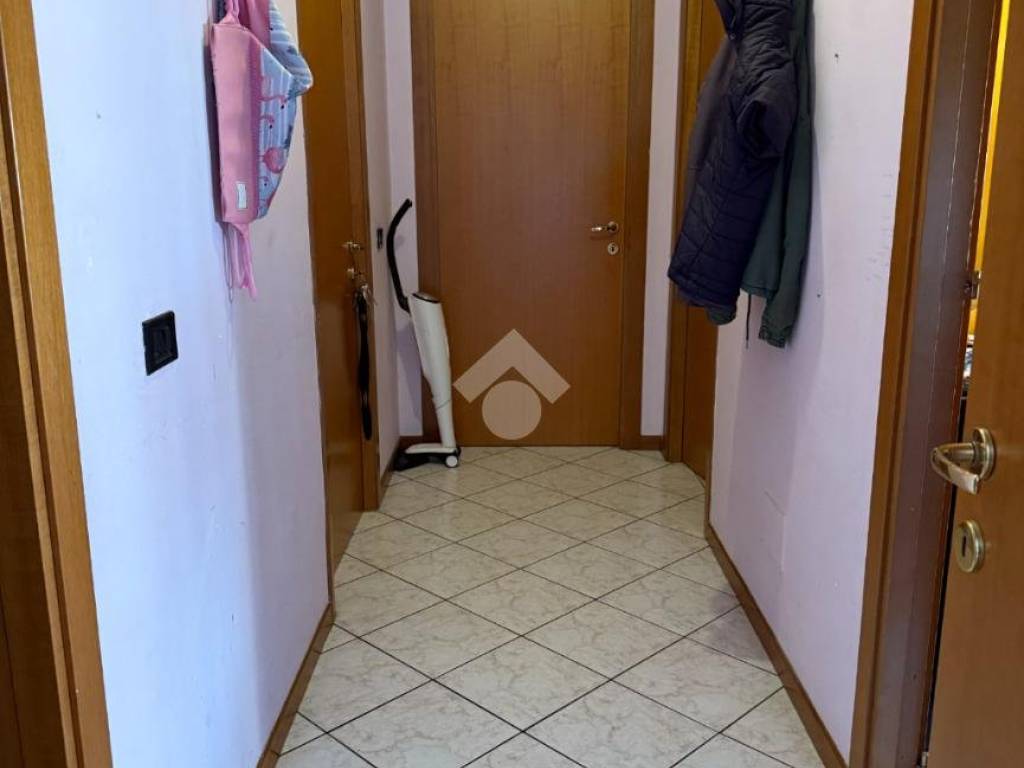 Appartamento a Perugia in Via Del Macello, 51 - Foto 5