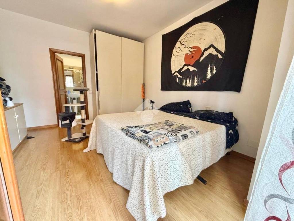 Appartamento a Perugia in Via Romeo Gallenga, 82 - Foto 2