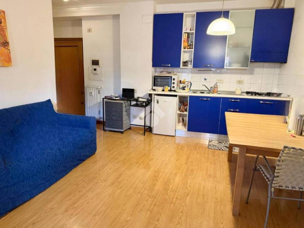 Appartamento a Perugia in Via Romeo Gallenga, 82 - Foto 4