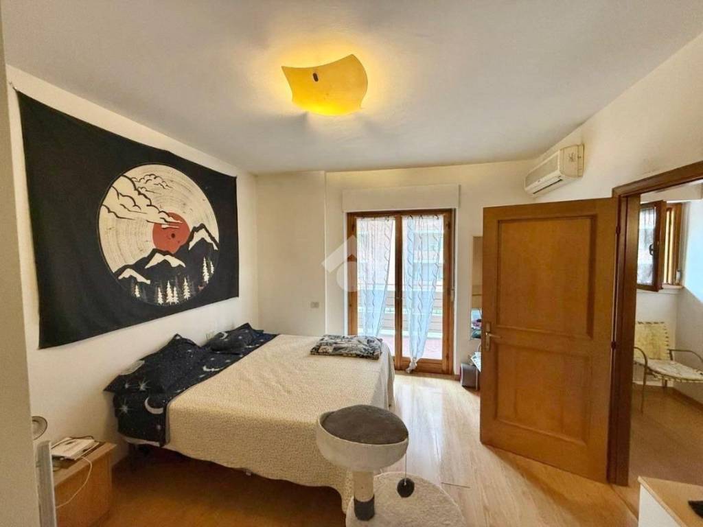 Appartamento a Perugia in Via Romeo Gallenga, 82 - Foto 5