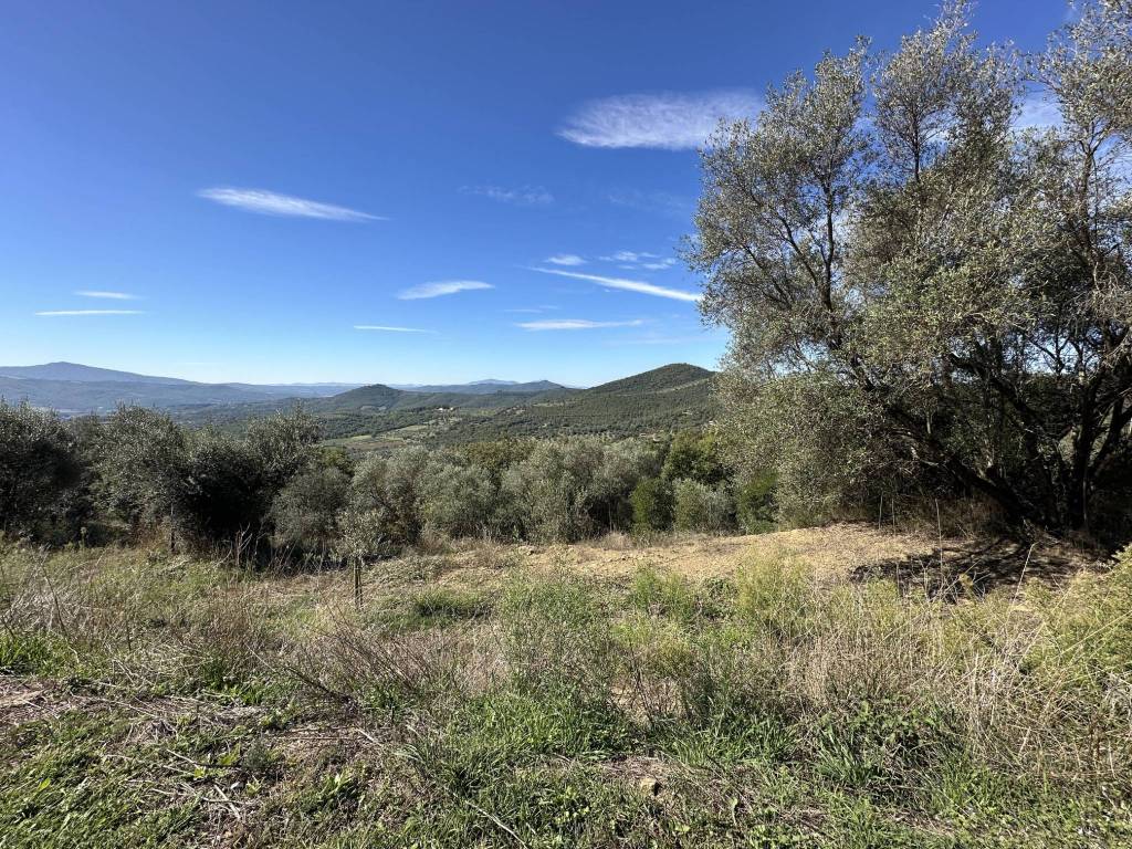 Rustico / casale a Panicale in Strada vicinale di Montali - Foto 3