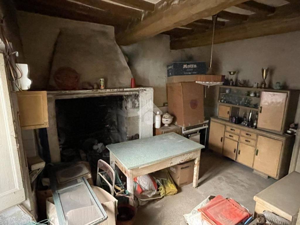Appartamento a Corciano in Via Conte Ugolino, 16 - Foto 3