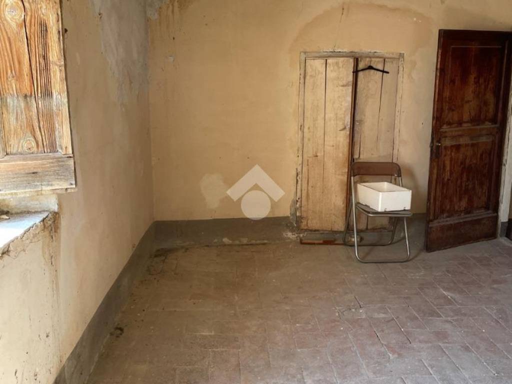 Appartamento a Corciano in Via Conte Ugolino, 16 - Foto 4