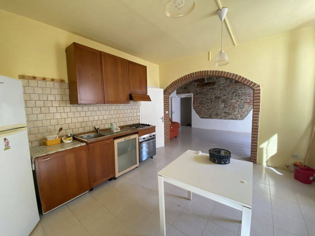 Villa a Castiglione del lago in Via di Castiglione del Lago - Foto 2