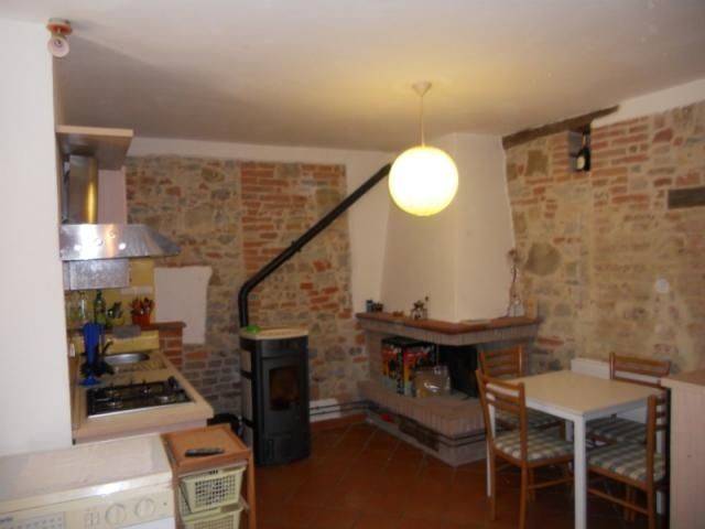Villa a Castiglione del lago in Via di Castiglione del Lago - Foto 3