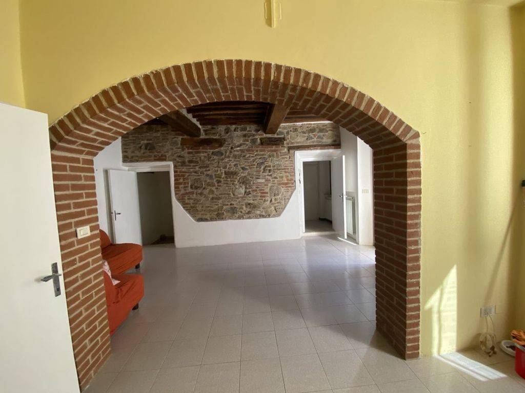 Villa a Castiglione del lago in Via di Castiglione del Lago - Foto 4