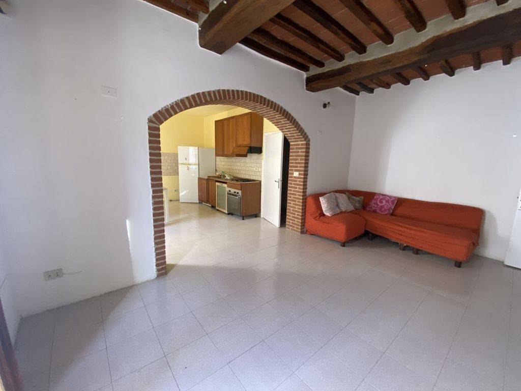 Villa a Castiglione del lago in Via di Castiglione del Lago - Foto 5