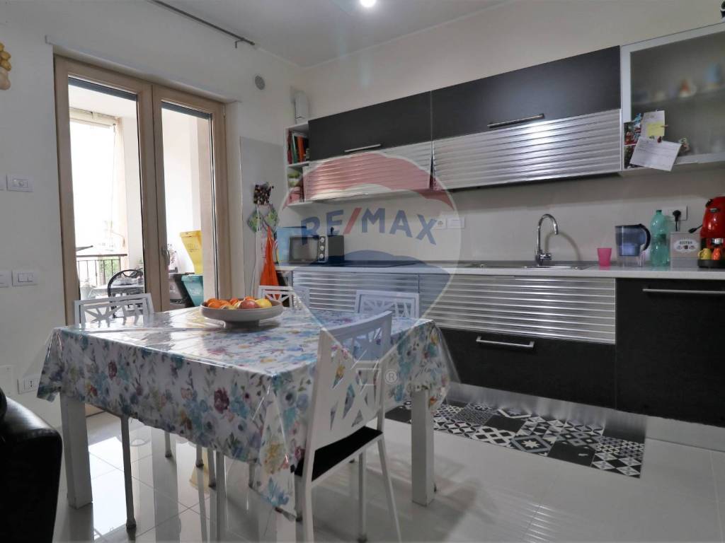 Appartamento a Matera - Foto 2
