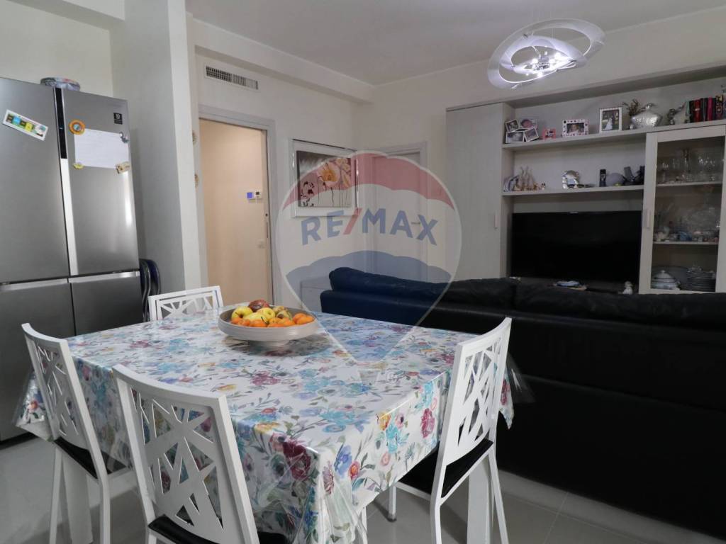 Appartamento a Matera - Foto 3