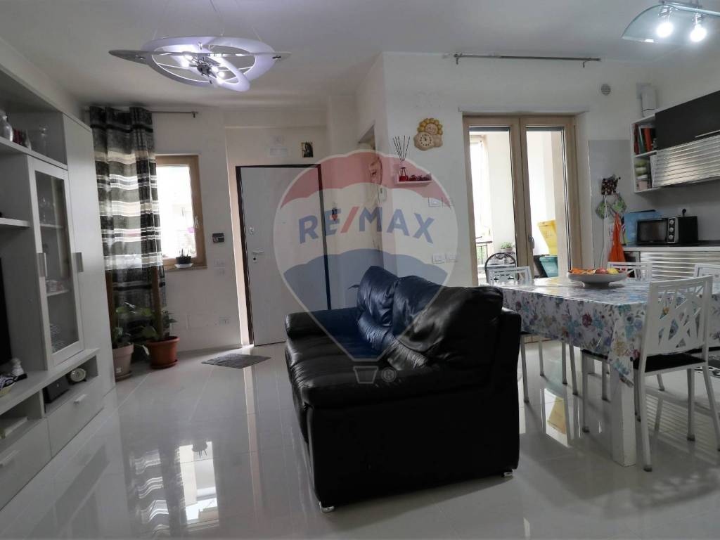 Appartamento a Matera - Foto 4